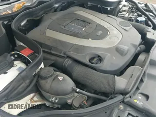 ✅ 2010 Mercedes-Benz E 550 Luxury • VIN: WDDHF9AB0AA197209 • Лот: 43608102. Опубликован ранее на IAAI с пробегом 152 027 миль. Бесплатный доступ к архиву аукционных продаж из США и подробный отчёт об истории автомобиля на DreamBid. Изображение 13.