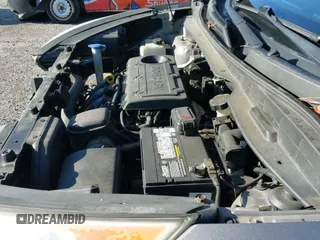 ✅ 2011 Hyundai Tucson GLS • VIN: KM8JU3AC0BU197293 • Лот: 43122730. Размещён на IAAI с пробегом 96 729 миль миль. Получите бесплатный доступ к архиву аукционных продаж из США и посмотрите подробный отчёт об истории автомобиля на DreamBid. Изображение 13.