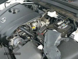 ✅ 2022 Mazda CX-30 S Select • VIN: 3MVDMBBL8NM454783 • Лот: 43281610. Опубликован ранее на IAAI с пробегом 43 081 миль. Бесплатный доступ к архиву аукционных продаж из США и подробный отчёт об истории автомобиля на DreamBid. Изображение 20.