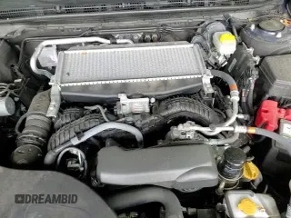 ✅ 2023 Subaru Outback Touring XT • VIN: 4S4BTGPD9P3148315 • Lot: 55676145. Wystawiony na Copart z przebiegiem 16 189 mil. Bezpłatny archiwum sprzedaży aukcyjnych z USA i szczegółowy raport historii pojazdu na DreamBid. Zdjęcie 14.