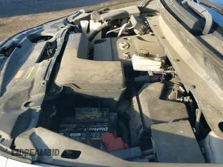 ✅ 2014 Infiniti QX60 • VIN: 5N1AL0MM0EC504851 • Lot: 43793539. Wystawiony na IAAI z przebiegiem 196 000 mil. Bezpłatny archiwum sprzedaży aukcyjnych z USA i szczegółowy raport historii pojazdu na DreamBid. Zdjęcie 13.