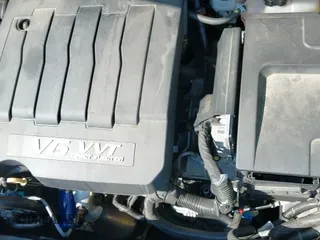 ✅ 2015 Buick LaCrosse • VIN: 1G4GA5G35FF209048 • Лот: 40316948. Опубликован ранее на IAAI с пробегом 45 866 миль. Бесплатный доступ к архиву аукционных продаж из США и подробный отчёт об истории автомобиля на DreamBid. Изображение 23.