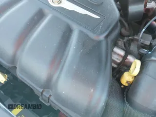 ✅ 2006 Chrysler PT Cruiser Touring • VIN: 3C3JY55EX6T297860 • Лот: 43123868. Опубликован ранее на IAAI с пробегом 72 389 миль. Бесплатный доступ к архиву аукционных продаж из США и подробный отчёт об истории автомобиля на DreamBid. Изображение 19.