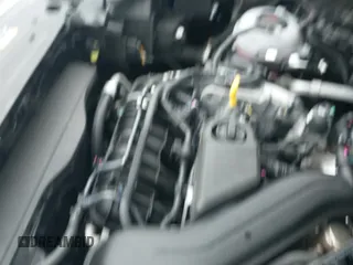 ✅ 2024 Volkswagen Taos S • VIN: 3VV8X7B28RM123143 • Lot: 42185336. Listed on IAAI with 5,147 mi. Free auction sales archive from the USA and detailed vehicle history report at DreamBid. Image 19.