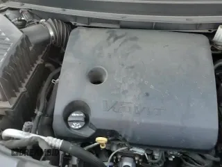 ✅ 2019 Buick Enclave Avenir • VIN: 5GAERDKW7KJ101538 • Lot: 66094795. Wystawiony na Copart z przebiegiem 135 838 mil. Bezpłatny archiwum sprzedaży aukcyjnych z USA i szczegółowy raport historii pojazdu na DreamBid. Zdjęcie 16.