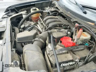 ✅ 2016 Ford Flex SEL • VIN: 2FMHK6C81GBA08291 • Lot: 43414765. Listed on IAAI with 175,038 mi. Free auction sales archive from the USA and detailed vehicle history report at DreamBid. Image 20.