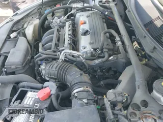 ✅ 2011 Honda Accord EX-L • VIN: 1HGCS1B89BA006085 • Лот: 43008782. Опубликован ранее на IAAI с пробегом 91 592 миль. Бесплатный доступ к архиву аукционных продаж из США и подробный отчёт об истории автомобиля на DreamBid. Изображение 18.