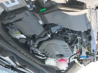 ✅ 2022 Kia Sportage SX Turbo • VIN: KNDPR3A60N7007425 • Lot: 42551883. Wystawiony na IAAI z przebiegiem 10 345 mil. Bezpłatny archiwum sprzedaży aukcyjnych z USA i szczegółowy raport historii pojazdu na DreamBid. Zdjęcie 19.