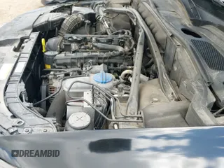 ✅ 2011 Audi Q5 Premium Plus • VIN: WA1LFAFPXBA098810 • Lot: 42919472. Wystawiony na IAAI z przebiegiem 89 209 mil. Bezpłatny archiwum sprzedaży aukcyjnych z USA i szczegółowy raport historii pojazdu na DreamBid. Zdjęcie 12.