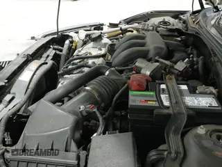 ✅ 2007 Mercury Milan • VIN: 3MEHM01137R665482 • Lot: 42441248. Listed on IAAI with 76,565 mi. Free auction sales archive from the USA and detailed vehicle history report at DreamBid. Image 12.