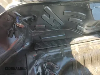 ✅ 1991 Acura NSX • VIN: JH4NA1157MT000583 • Lot: 81386244. Wystawiony na Copart z przebiegiem 578 147 mil. Bezpłatny archiwum sprzedaży aukcyjnych z USA i szczegółowy raport historii pojazdu na DreamBid. Zdjęcie 14.