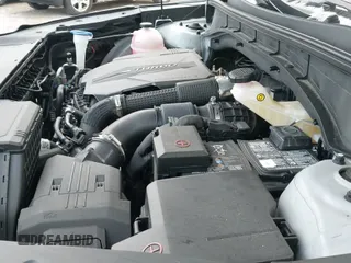 ✅ 2024 Kia Sorento X-Line SX Prestige • VIN: 5XYRKDJF5RG264527 • Lot: 41556472. Listed on IAAI with 14,625 mi. Free auction sales archive from the USA and detailed vehicle history report at DreamBid. Image 19.