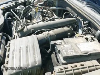 ✅ 2019 Volkswagen Jetta S • VIN: 3VWC57BU1KM132219 • Lot: 42572978. Listed on IAAI with 100,703 mi. Free auction sales archive from the USA and detailed vehicle history report at DreamBid. Image 20.