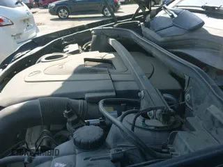 ✅ 2011 Mercedes-Benz GL 550 • VIN: 4JGBF8GE2BA732551 • Lot: 42882374. Wystawiony na IAAI z przebiegiem 122 238 mil. Bezpłatny archiwum sprzedaży aukcyjnych z USA i szczegółowy raport historii pojazdu na DreamBid. Zdjęcie 13.