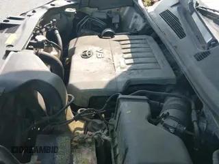 ✅ 2008 Toyota Highlander • VIN: JTEES41A482068313 • Lot: 41973917. Listed on IAAI with 262,396 mi. Free auction sales archive from the USA and detailed vehicle history report at DreamBid. Image 19.