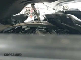 ✅ 2021 Toyota C-HR LE • VIN: NMTKHMBX3MR130567 • Lot: 42389716. Listed on IAAI with 47,126 mi. Free auction sales archive from the USA and detailed vehicle history report at DreamBid. Image 19.