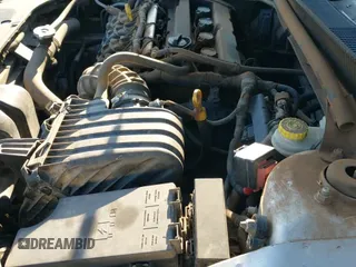 ✅ 2011 Dodge Avenger Express • VIN: 1B3BD4FB6BN616449 • Lot: 43199238. Listed on IAAI with 188,685 mi. Free auction sales archive from the USA and detailed vehicle history report at DreamBid. Image 19.