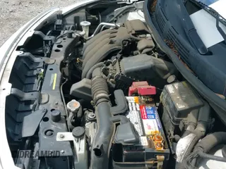 ✅ 2016 Nissan Versa S • VIN: 3N1CN7AP6GL841047 • Lot: 42623659. Listed on IAAI with 115,103 mi. Free auction sales archive from the USA and detailed vehicle history report at DreamBid. Image 13.