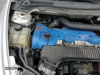 ✅ 2005 Volvo S40 • VIN: YV1MS682252047542 • Lot: 86711624. Listed on Copart with 173,307 mi. Free auction sales archive from the USA and detailed vehicle history report at DreamBid. Image 12.