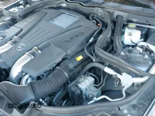 ✅ 2013 Mercedes-Benz E 550 • VIN: WDDKK7DF0DF194080 • Lot: 41662985. Listed on IAAI with 116,449 mi. Free auction sales archive from the USA and detailed vehicle history report at DreamBid. Image 19.