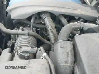 ✅ 2013 Mazda 3 i Grand Touring • VIN: JM1BL1W79D1726420 • Lot: 42601836. Wystawiony na IAAI z przebiegiem 160 006 mil. Bezpłatny archiwum sprzedaży aukcyjnych z USA i szczegółowy raport historii pojazdu na DreamBid. Zdjęcie 19.