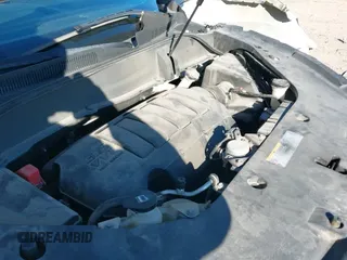 ✅ 2015 GMC Acadia SLE • VIN: 1GKKRNED8FJ278580 • Lot: 41193721. Listed on IAAI with 111,992 mi. Free auction sales archive from the USA and detailed vehicle history report at DreamBid. Image 20.