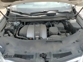 ✅ 2019 Lexus RX 350 • VIN: 2T2ZZMCA9KC150248 • Lot: 71732295. Wystawiony na Copart z przebiegiem 61 681 mil. Bezpłatny archiwum sprzedaży aukcyjnych z USA i szczegółowy raport historii pojazdu na DreamBid. Zdjęcie 14.