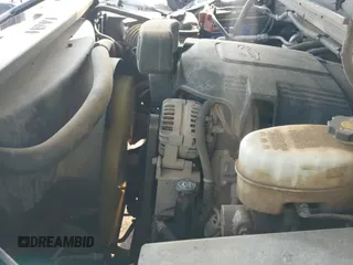 ✅ 2011 Chevrolet Silverado 2500HD LT • VIN: 1GC1KXCG1BF108806 • Lot: 42883737. Listed on IAAI with 188,963 mi. Free auction sales archive from the USA and detailed vehicle history report at DreamBid. Image 19.