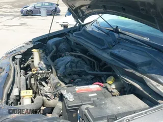 ✅ 2010 Chrysler Town & Country LX • VIN: 2A4RR2D1XAR454463 • Lot: 42747766. Wystawiony na IAAI z przebiegiem 167 700 mil. Bezpłatny archiwum sprzedaży aukcyjnych z USA i szczegółowy raport historii pojazdu na DreamBid. Zdjęcie 19.