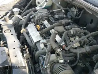 ✅ 2021 Nissan Versa SR • VIN: 3N1CN8FV0ML847306 • Lot: 43647803. Wystawiony na IAAI z przebiegiem 84 842 mil. Bezpłatny archiwum sprzedaży aukcyjnych z USA i szczegółowy raport historii pojazdu na DreamBid. Zdjęcie 19.