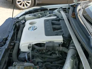 ✅ 2010 Nissan Altima SR • VIN: 1N4BL2AP8AN493170 • Lot: 43042306. Wystawiony na IAAI z przebiegiem 174 159 mil. Bezpłatny archiwum sprzedaży aukcyjnych z USA i szczegółowy raport historii pojazdu na DreamBid. Zdjęcie 19.