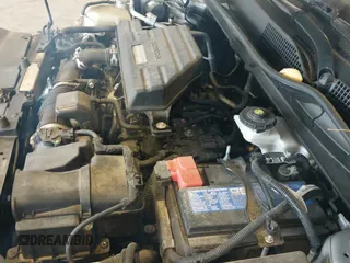 ✅ 2021 Honda CR-V EX-L • VIN: 5J6RW2H83ML014677 • Lot: 43590049. Listed on IAAI with 99,360 mi. Free auction sales archive from the USA and detailed vehicle history report at DreamBid. Image 19.