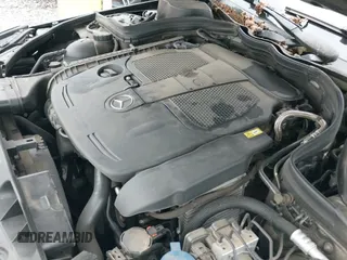 ✅ 2014 Mercedes-Benz E 350 • VIN: WDDKK5KF9EF230101 • Lot: 42448026. Listed on IAAI with Not provided. Free auction sales archive from the USA and detailed vehicle history report at DreamBid. Image 19.