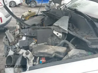 ✅ 2010 Toyota RAV4 Sport • VIN: JTMRK4DV0A5090463 • Лот: 41457606. Опубликован ранее на IAAI с пробегом Не указан. Бесплатный доступ к архиву аукционных продаж из США и подробный отчёт об истории автомобиля на DreamBid. Изображение 25.