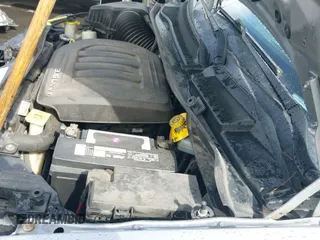 ✅ 2016 Dodge Grand Caravan SXT • VIN: 2C4RDGCG7GR366504 • Лот: 43326210. Опубликован ранее на IAAI с пробегом 141 991 миль. Бесплатный доступ к архиву аукционных продаж из США и подробный отчёт об истории автомобиля на DreamBid. Изображение 19.