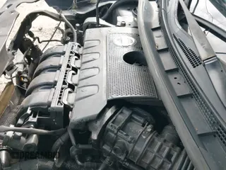 ✅ 2014 Nissan Sentra S • VIN: 3N1AB7AP7EY239807 • Lot: 40289749. Wystawiony na IAAI z przebiegiem 106 321 mil. Bezpłatny archiwum sprzedaży aukcyjnych z USA i szczegółowy raport historii pojazdu na DreamBid. Zdjęcie 12.