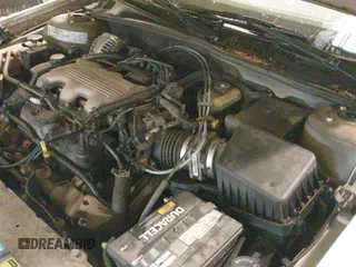 1999 Chevrolet Malibu LS z VIN 1G1NE52M4X6194441, wystawiony jako IAAI lot #41577551 z przebiegiem 94 386 mil mil oraz . Historia ofert i sprzedaży dostępna na DreamBid. Obrazek 19.