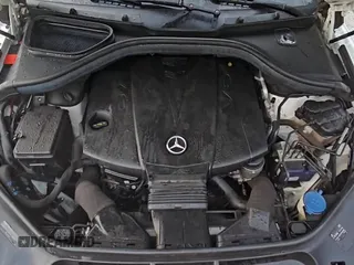 ✅ 2015 Mercedes-Benz GL 350 • VIN: 4JGDF2EE0FA549020 • Lot: 81575665. Listed on Copart with 111,693 mi. Free auction sales archive from the USA and detailed vehicle history report at DreamBid. Image 15.