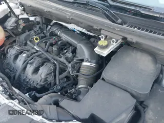 ✅ 2017 Lincoln MKC Select • VIN: 5LMCJ2D91HUL69722 • Лот: 43494196. Опубликован ранее на IAAI с пробегом 103 919 миль. Бесплатный доступ к архиву аукционных продаж из США и подробный отчёт об истории автомобиля на DreamBid. Изображение 20.