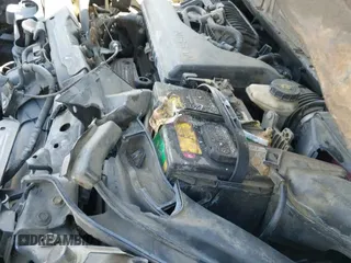 ✅ 2014 Nissan Rogue SV • VIN: 5N1AT2MV4EC821732 • Lot: 43411219. Wystawiony na IAAI z przebiegiem 217 054 mil. Bezpłatny archiwum sprzedaży aukcyjnych z USA i szczegółowy raport historii pojazdu na DreamBid. Zdjęcie 20.