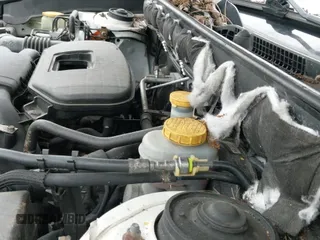 ✅ 2010 Subaru Outback • VIN: 4S4BRBAC6A1319588 • Lot: 42866333. Wystawiony na IAAI z przebiegiem 206 788 mil. Bezpłatny archiwum sprzedaży aukcyjnych z USA i szczegółowy raport historii pojazdu na DreamBid. Zdjęcie 12.