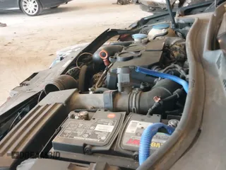 ✅ 2006 Volkswagen Jetta 1.9L TDI • VIN: 3VWDT71K26M624953 • Lot: 42420386. Listed on IAAI with 161,686 mi. Free auction sales archive from the USA and detailed vehicle history report at DreamBid. Image 19.