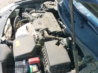 ✅ 2012 Toyota Camry LE • VIN: 4T4BF1FK0CR227466 • Lot: 43358406. Wystawiony na IAAI z przebiegiem 111 880 mil. Bezpłatny archiwum sprzedaży aukcyjnych z USA i szczegółowy raport historii pojazdu na DreamBid. Zdjęcie 19.