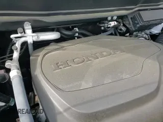 ✅ 2024 Honda Ridgeline RTL • VIN: 5FPYK3F5XRB002474 • Lot: 70501295. Listed on Copart with 14,976 mi. Free auction sales archive from the USA and detailed vehicle history report at DreamBid. Image 15.