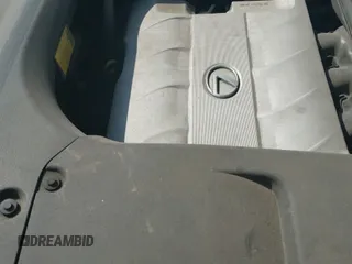 ✅ 2012 Lexus RX 350 • VIN: JTJZK1BA1C2005954 • Lot: 42590742. Wystawiony na IAAI z przebiegiem 91 968 mil. Bezpłatny archiwum sprzedaży aukcyjnych z USA i szczegółowy raport historii pojazdu na DreamBid. Zdjęcie 20.