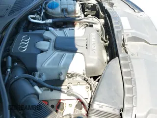 ✅ 2013 Audi A6 Premium Plus • VIN: WAUGGAFC5DN105043 • Lot: 42911810. Wystawiony na IAAI z przebiegiem 152 592 mil. Bezpłatny archiwum sprzedaży aukcyjnych z USA i szczegółowy raport historii pojazdu na DreamBid. Zdjęcie 20.