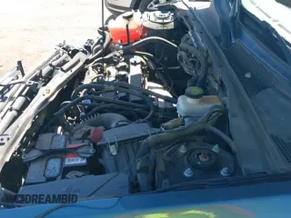 ✅ 2012 Ford Escape Limited • VIN: 1FMCU0E70CKB53425 • Lot: 41818191. Wystawiony na IAAI z przebiegiem 140 977 mil. Bezpłatny archiwum sprzedaży aukcyjnych z USA i szczegółowy raport historii pojazdu na DreamBid. Zdjęcie 15.