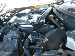 ✅ 2008 Honda Accord LX • VIN: 1HGCP26358A082580 • Lot: 43500511. Listed on IAAI with 231,997 mi. Free auction sales archive from the USA and detailed vehicle history report at DreamBid. Image 13.