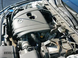 ✅ 2019 Mazda 3 Select • VIN: JM1BPACL5K1111138 • Lot: 43389121. Wystawiony na IAAI z przebiegiem 71 874 mil. Bezpłatny archiwum sprzedaży aukcyjnych z USA i szczegółowy raport historii pojazdu na DreamBid. Zdjęcie 19.