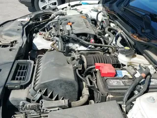 ✅ 2018 Honda Civic EX • VIN: 19XFC2F76JE038925 • Lot: 43481105. Wystawiony na IAAI z przebiegiem 21 133 mil. Bezpłatny archiwum sprzedaży aukcyjnych z USA i szczegółowy raport historii pojazdu na DreamBid. Zdjęcie 19.